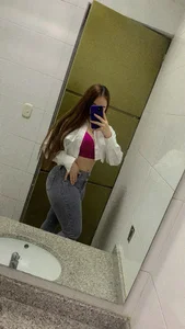 Devora222_ ✨💖 صورة واحدة|Devora222_ ✨💖 صورتان|Devora222_ ✨💖  7 صور|Devora222_ ✨💖  7 صورة