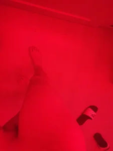 hornyPascal1887 Public Foto 5