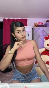 cami_brooks Public Foto 4