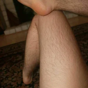 dark-skinned212 Public รูป 