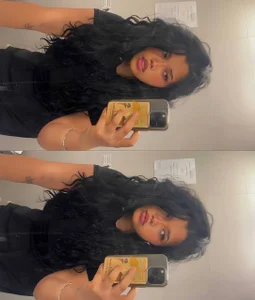 AudryEggler Public  4টি ছবি