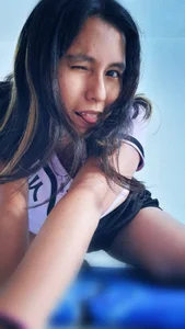 _Natalie18 👗I can use it for you.... on Exclusive 😍 Pic 4