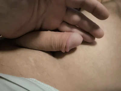 Mrwayne871のEs lohnt sichの 8枚の写真