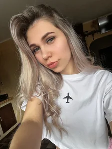 DebbieCobb Public Poză 4