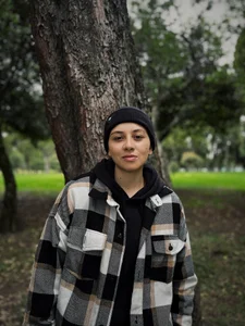 Aronmiller_ofi: 2024 ( 4 фото)