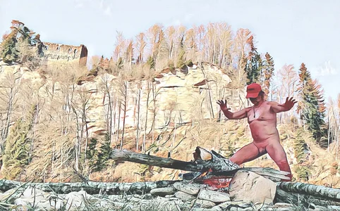 equinox de artXhibitor  Imagens