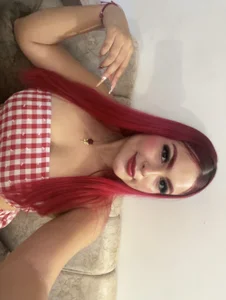 Nathali_Adans Public Pic