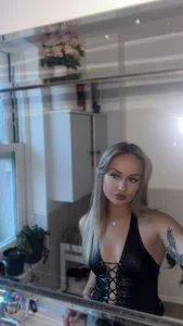Mbaby2000's XXX Nude Photo 3