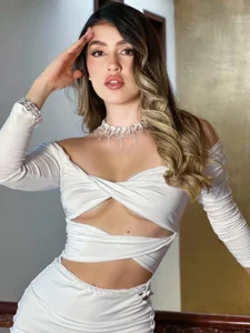 PaulinaSantos_ Like an Angel صورة واحدة|PaulinaSantos_ Like an Angel صورتان|PaulinaSantos_ Like an Angel  3 صور|PaulinaSantos_ Like an Angel  3 صورة