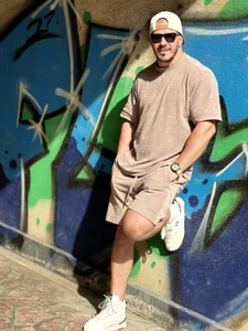 AngeloEric Public Hình 4