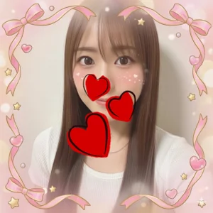 さき🤍 de Saki_oxo  2 Imagens