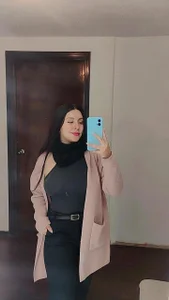 EmaJames25 💗 Pic 2