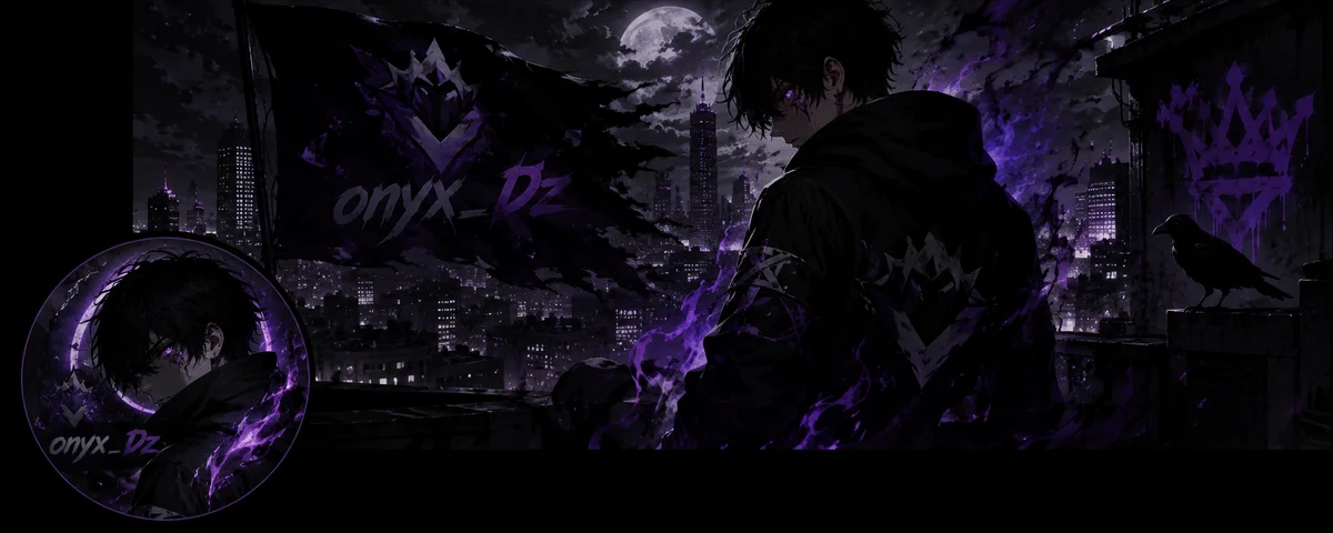 Onyx_Dz Trending Pic 562