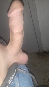 Ba_Bi4737 Public Gambar