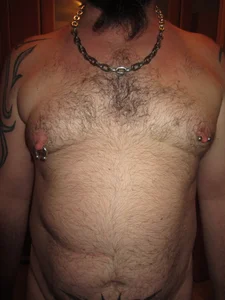 Lederbikerhn's Lederbikerhn Sex Photo 6