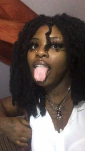 dusaaa de Dusaa_  Imagens