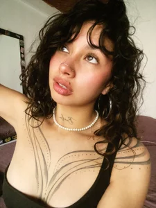 Dreanaa Public зображення 3