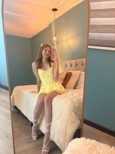 Nora_VennucciのChoose peace, not haste… 🌼✨の 4枚の写真