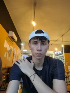 Kurt_williams1gym图片