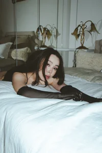 Asian_Asami Public Billede 8