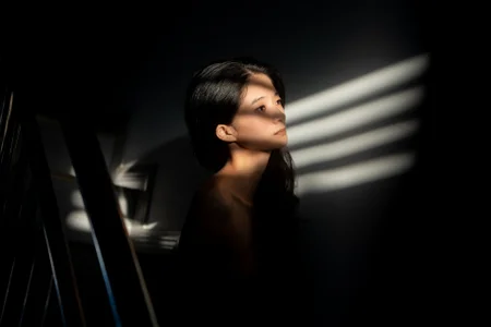 Tina-888188 生活照 รูป  5