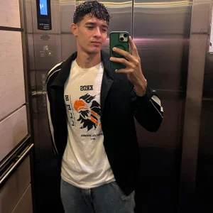 cristofer-: ;) ( фото)