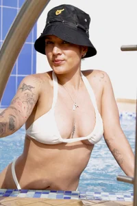 Public de Sophia_House_ Foto 5