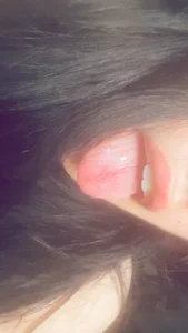 BabyLuna_2025 🧚🏼‍♀️💕 사진 6