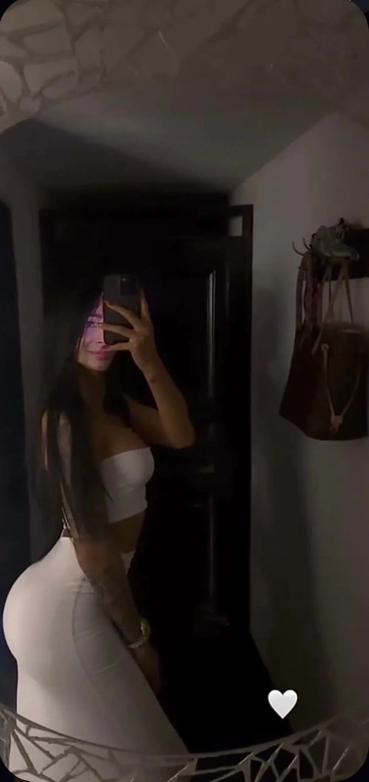 Трендове зображення  253 MeganFoxxi_