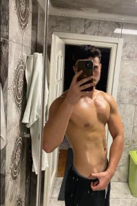 hartboy41 Show صورة واحدة|hartboy41 Show صورتان|hartboy41 Show  صور|hartboy41 Show  صورة