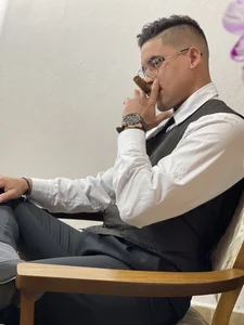 Thonydupont Public Pic 6