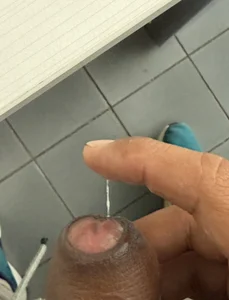 Lic_Morboso Public Pic 5