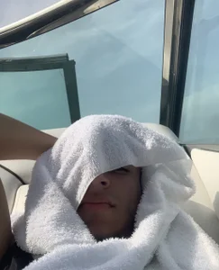 alejdrip Fresh Hình 7