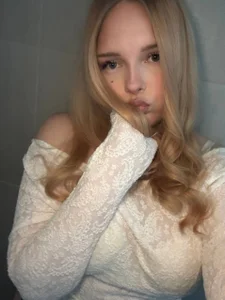 new outfit de bigbabyboobs  2 Imagens