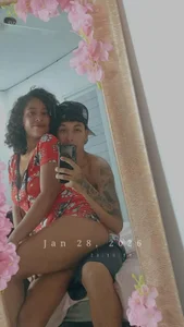 Public de alver_and_brown  3 Imagens