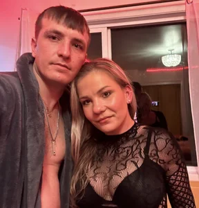 SpankMeDaddy123@xhs XXX nøgenfoto 2