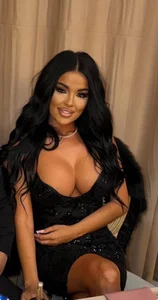 andreequeenPublic Bild 2