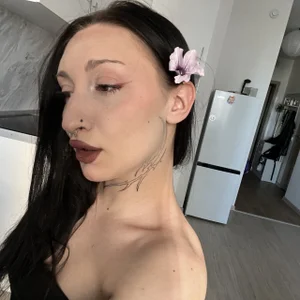 DonellaKockler Soft Moments 🕊️ Εικόνα