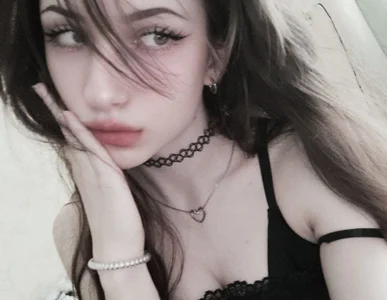 Kissaieksis meeee again ₊˚ʚ ᗢ₊˚✧ ﾟ. Billede