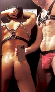 wolfieboyxxx: Public ( 3 фото)