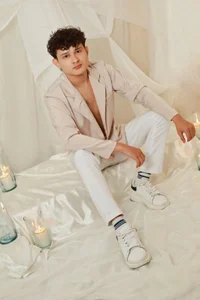 My photos from August de Nathan_Bluee  Imagens