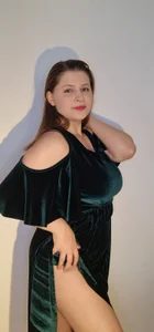 TinniAngel Orgasm after date - photo set Kuva