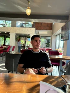 AdonisGODR kullanıcısının Public albümü -  5 fotoğraf