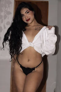 sabrinahimss hot administration Pic 4