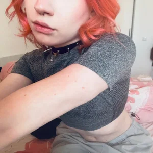 Sasyhk0 Public Foto 3