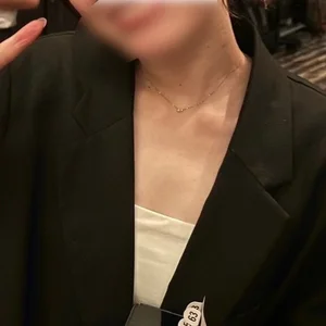 garichan_yayo はじめまして💜がりちゃんです🙌🏻 Pic