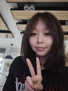 Lilian_Harrell kullanıcısının Who is this cutie? albümü -  fotoğraf