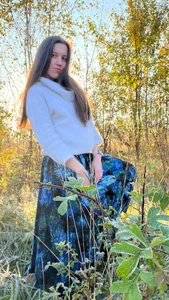 :) de Ana-Peach Foto 4