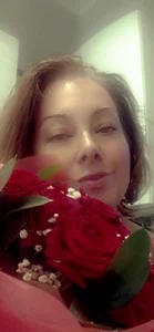 Alice_Sweetyyy: Love and flowers ( фото)