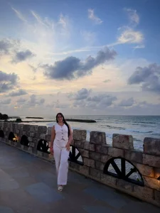 andreina26_のmini vacationの 3枚の写真